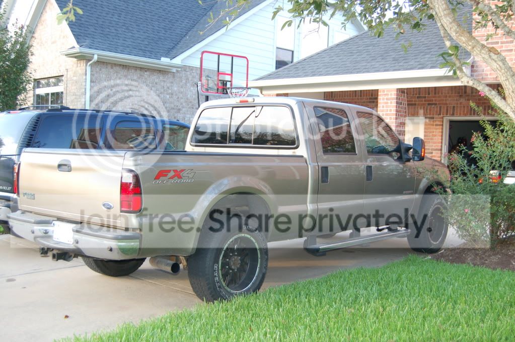 DSC_0026.jpg
