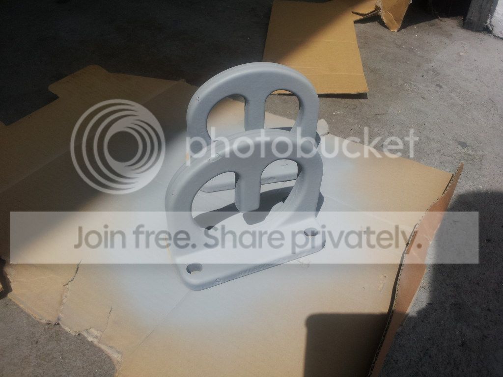 2012-07-28153339.jpg