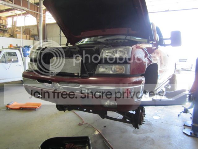 IMG_1652-Copy.jpg