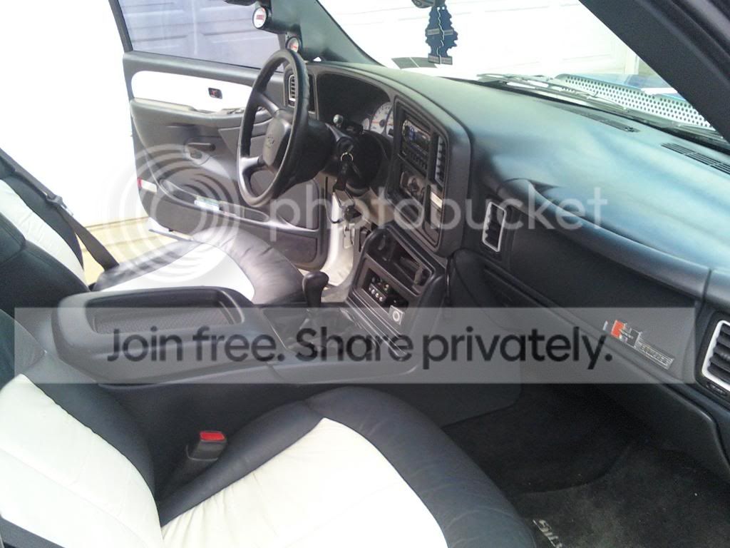 interior002.jpg
