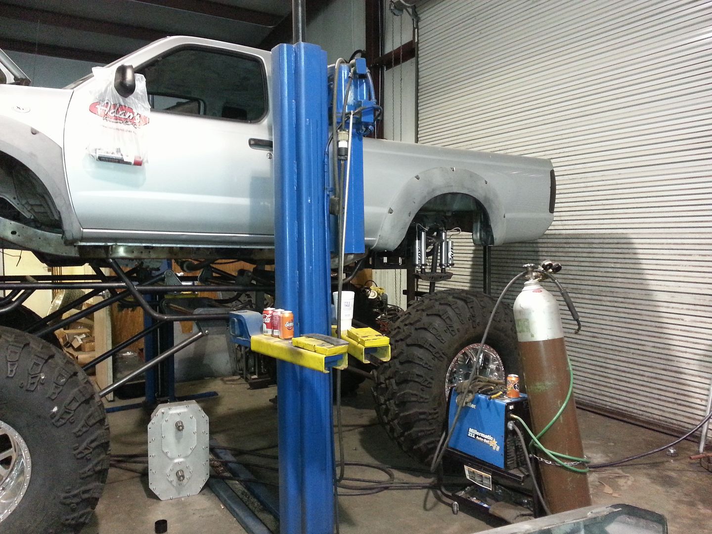 20130404_165852_zpseabc7532.jpg