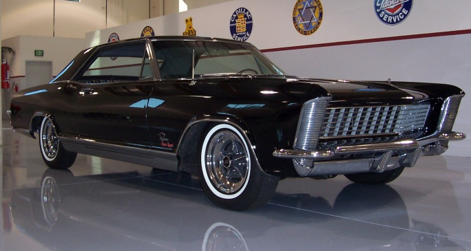65%20Riviera-obliq%20W.jpg