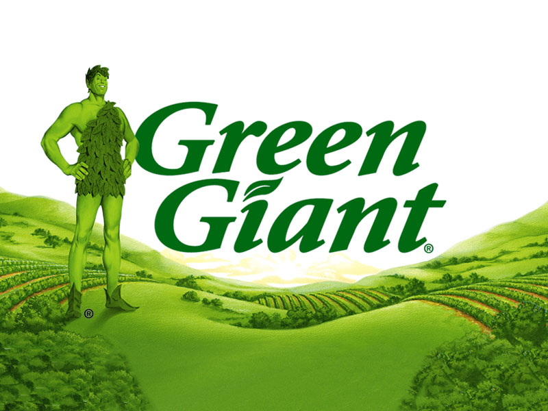 Green-Giant.jpg