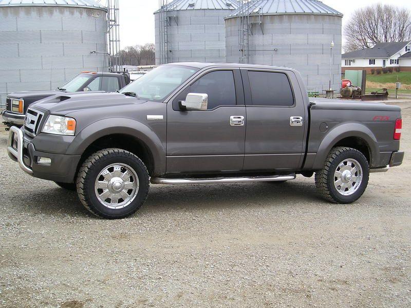 shanks12-albums-2005-f150-ftx-picture12616-p1010034.jpg