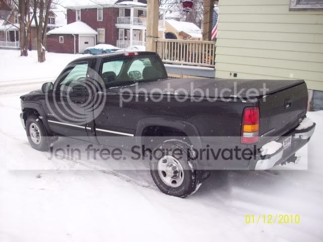 mynewtruck003.jpg