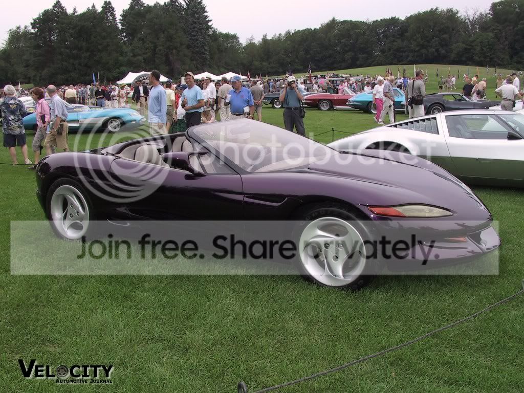 ch1989accstingrayconcept5801.jpg