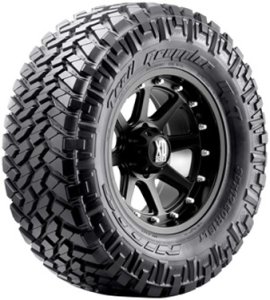 TrailGrapplerMT.jpg