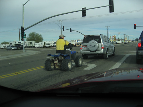 4223559482_75cc15f035.jpg