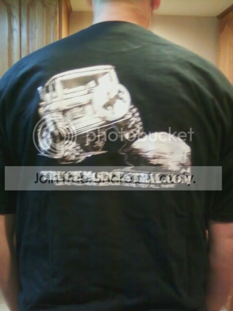 downsize-134-1.jpg