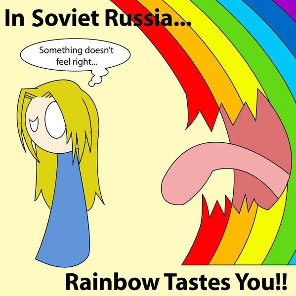 AshNotes___Taste_the_Rainbow_by_OniHime.png