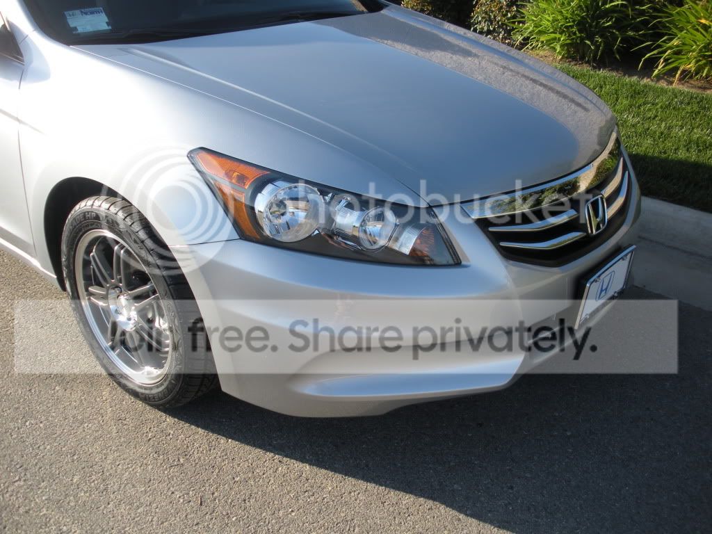 annettesnewcar020.jpg