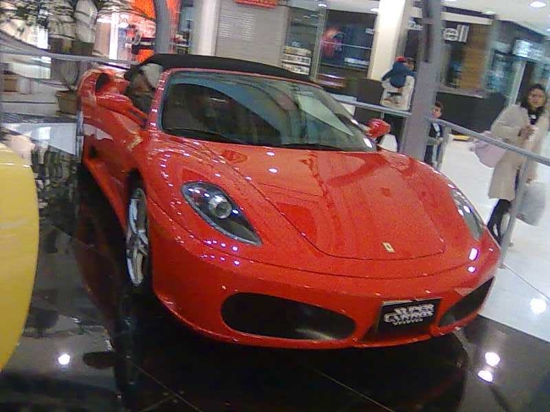 Imagem0651.jpg
