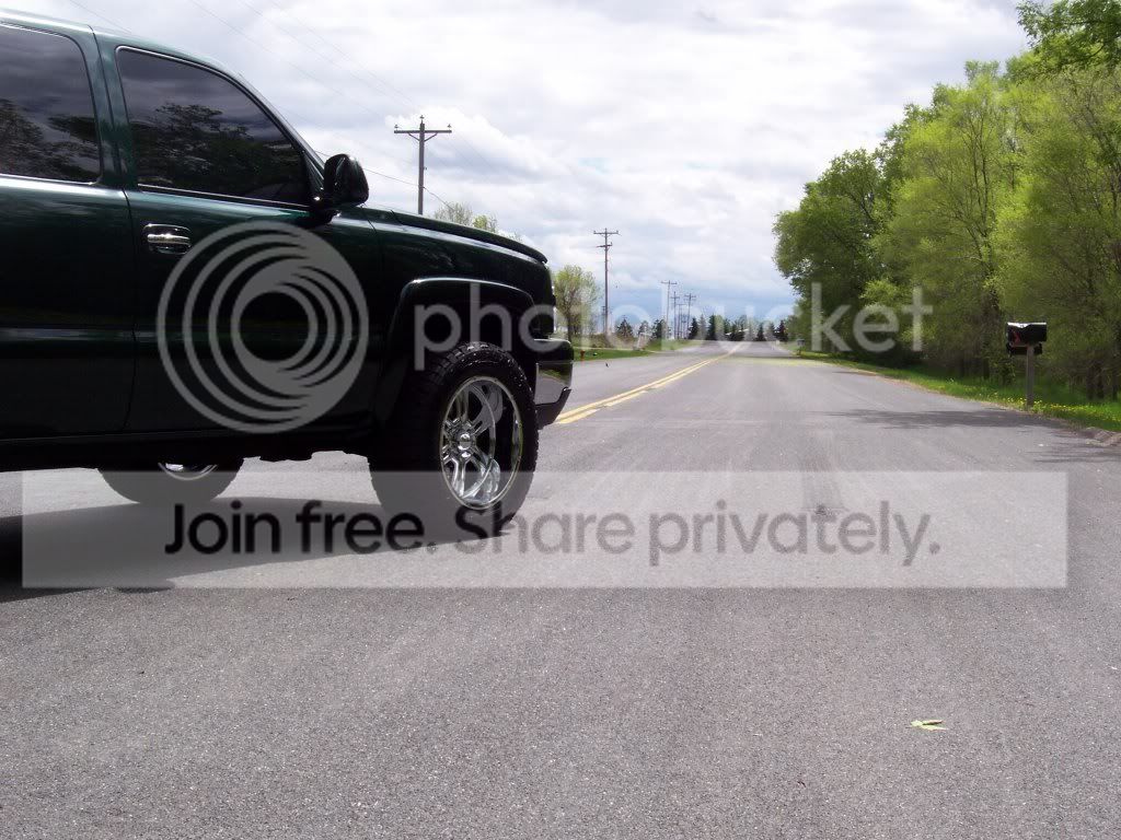 truck10030.jpg