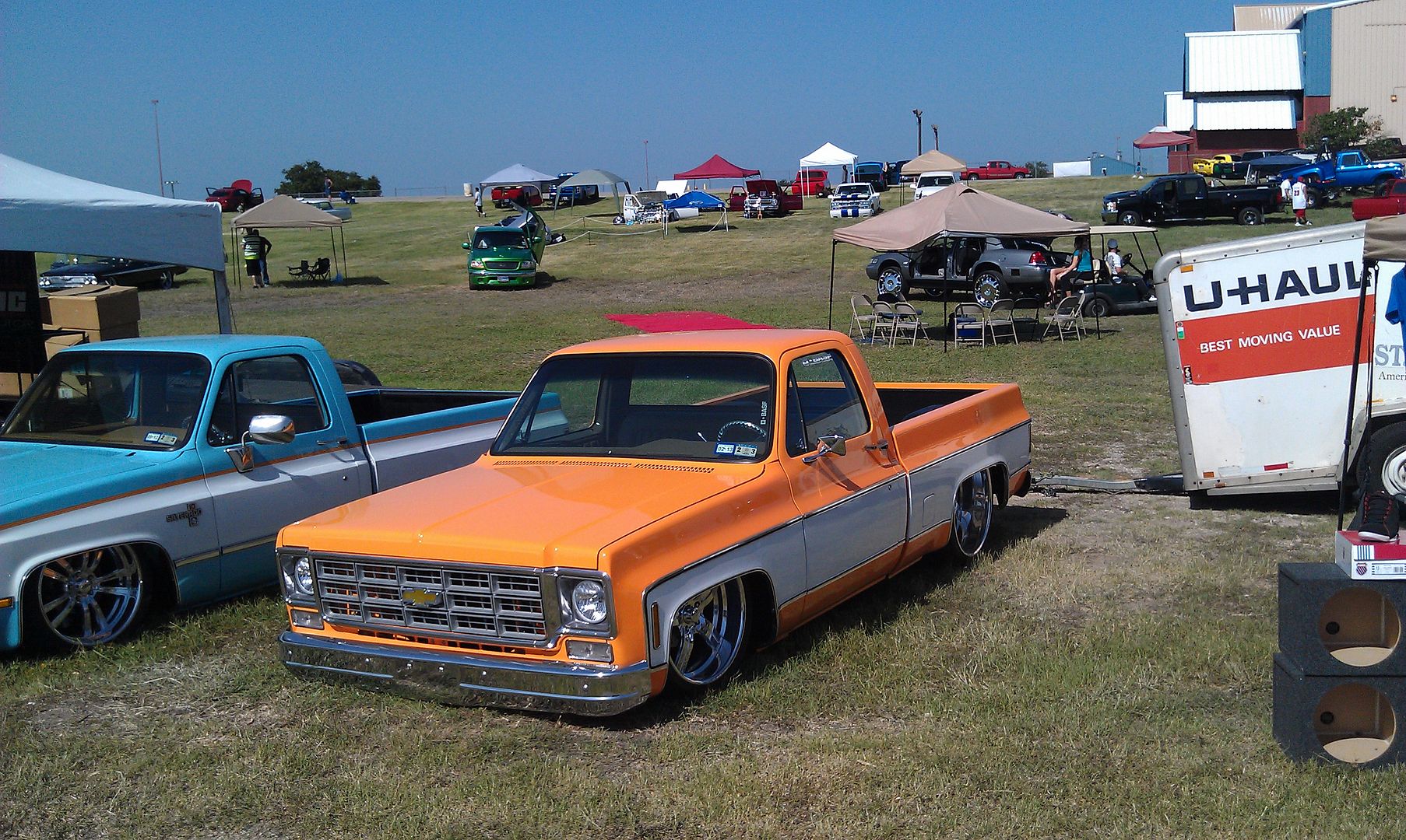 IMAG0624.jpg