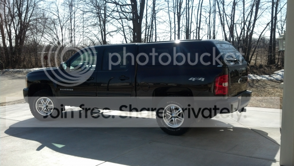 silverado1_zps8246f6a3.png