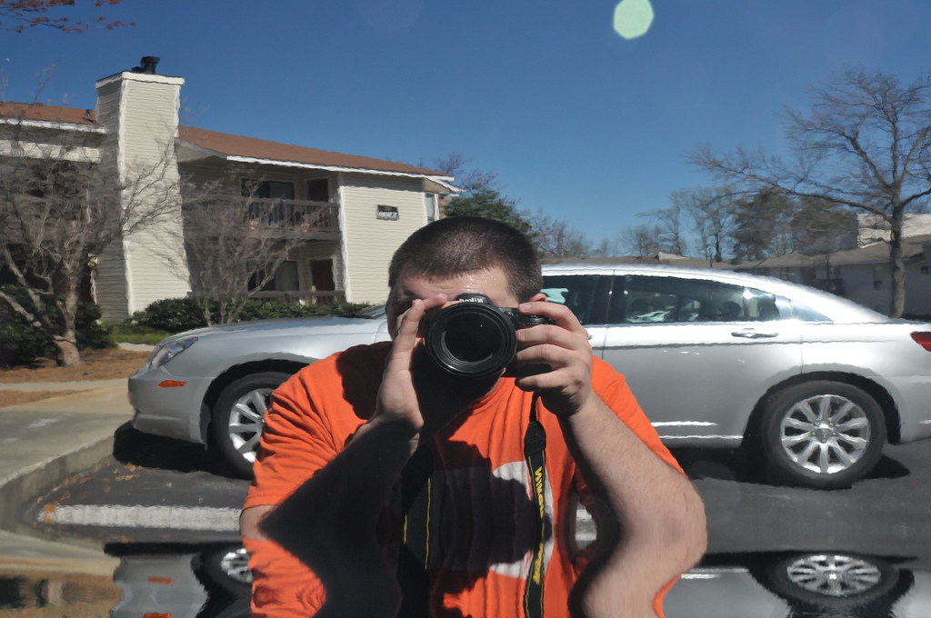 6824680668_f2063036e0_b.jpg