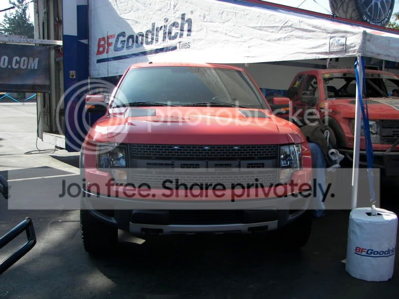 100_6750.jpg