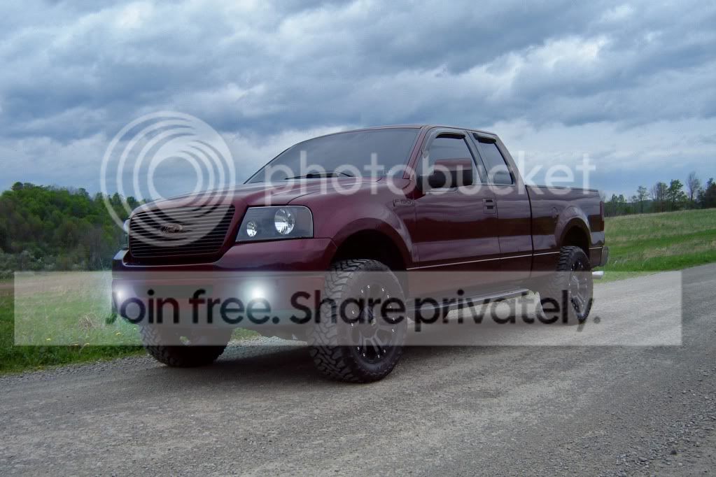 06bumper4.jpg