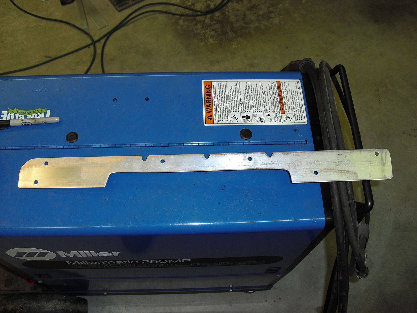TruCool001.jpg