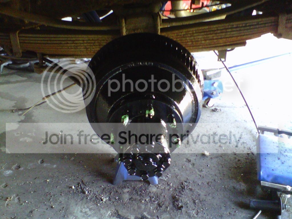 IMG-20120716-00286.jpg