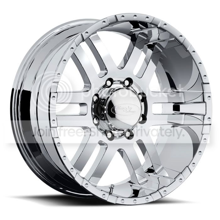 eagle_079_chrome_std_7001.jpg