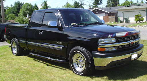 chevy3.jpg