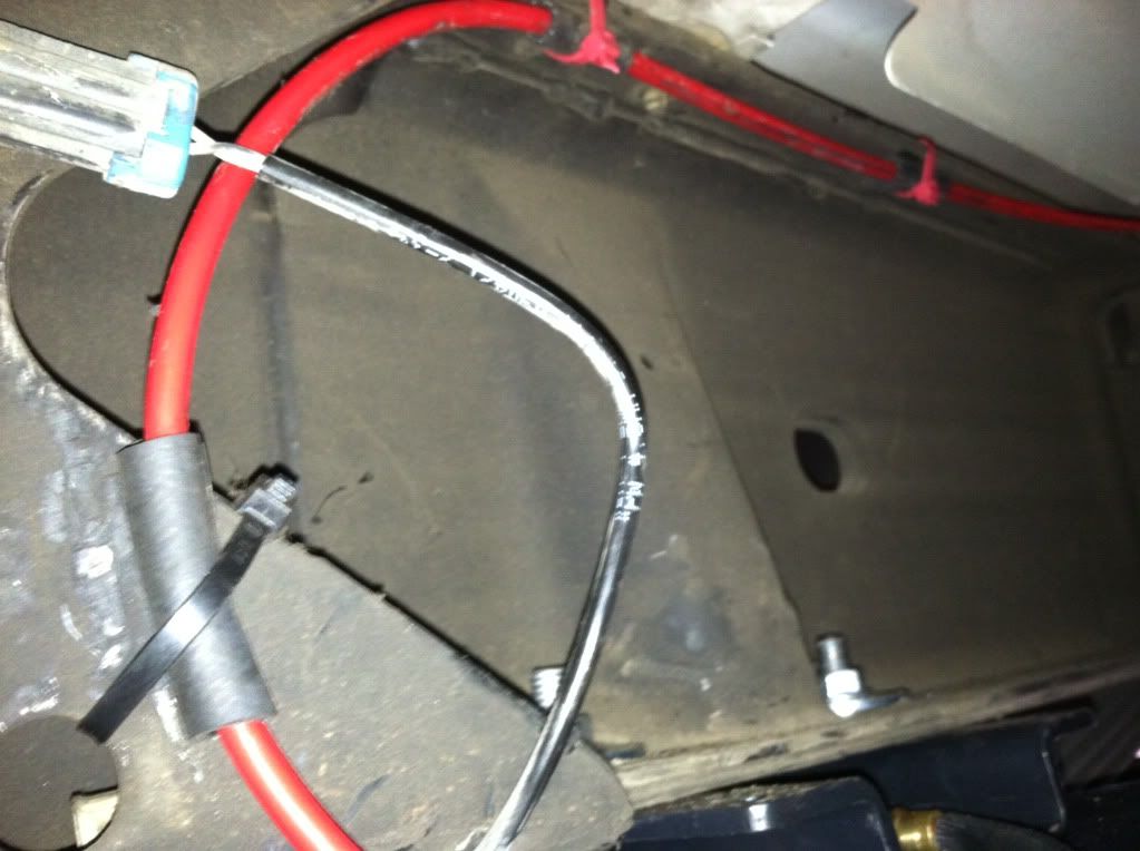 riderite042.jpg