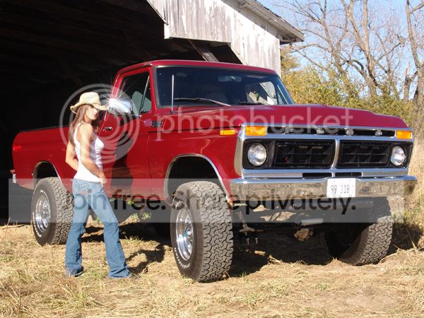 misty_truck1.jpg