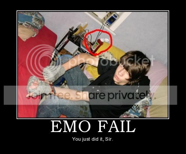 EmoFail.jpg