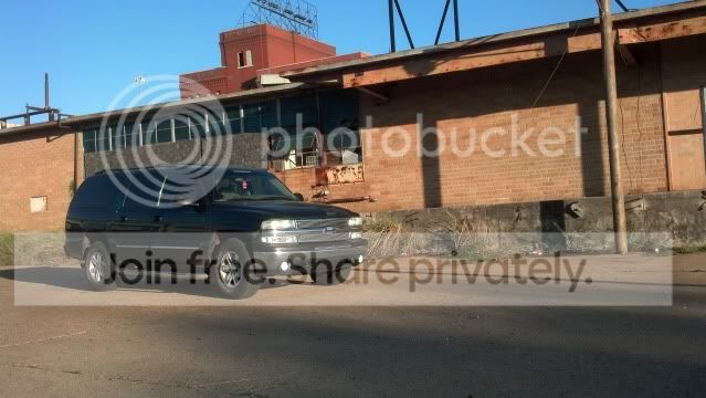 2012-10-14_17-46-55_616.jpg