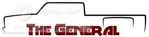 signature1.jpg