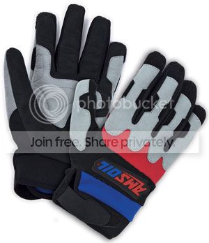 MechanicGloves2010_300.jpg