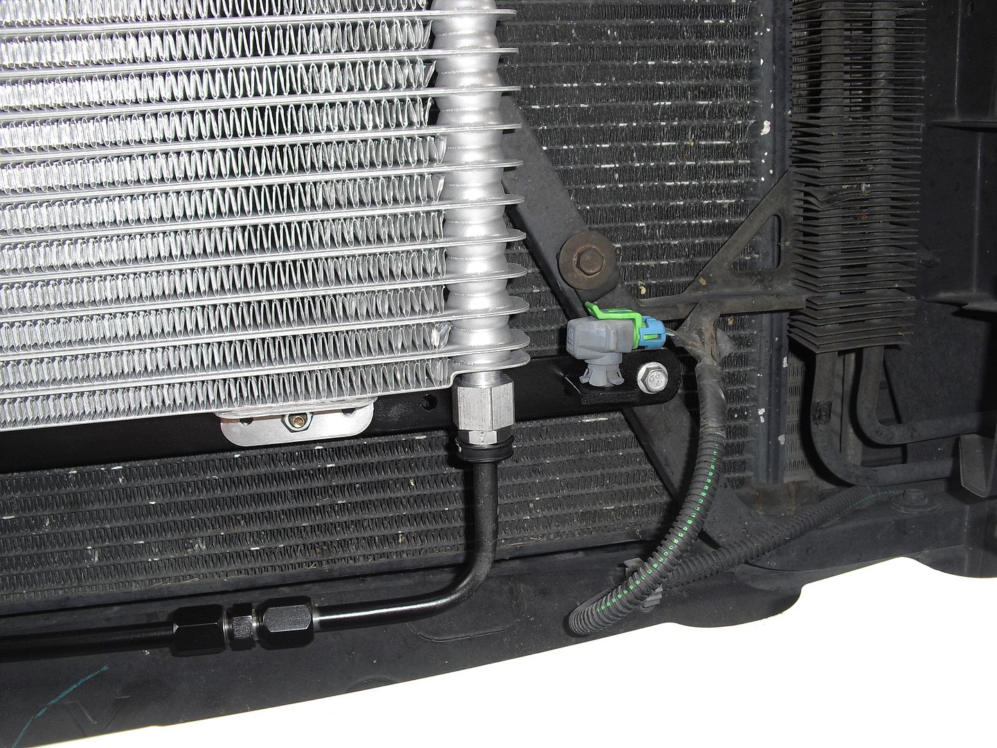 TruCool008.jpg