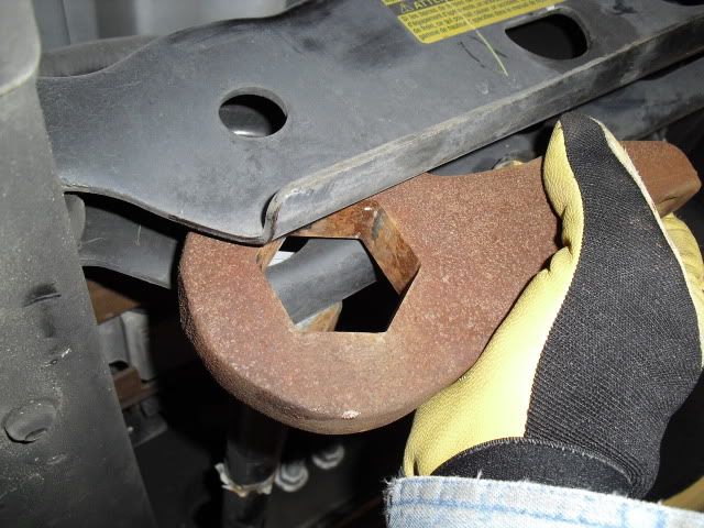 GunsandTruckParts024.jpg