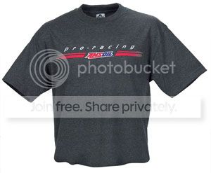 proracingtshirtfront300.jpg
