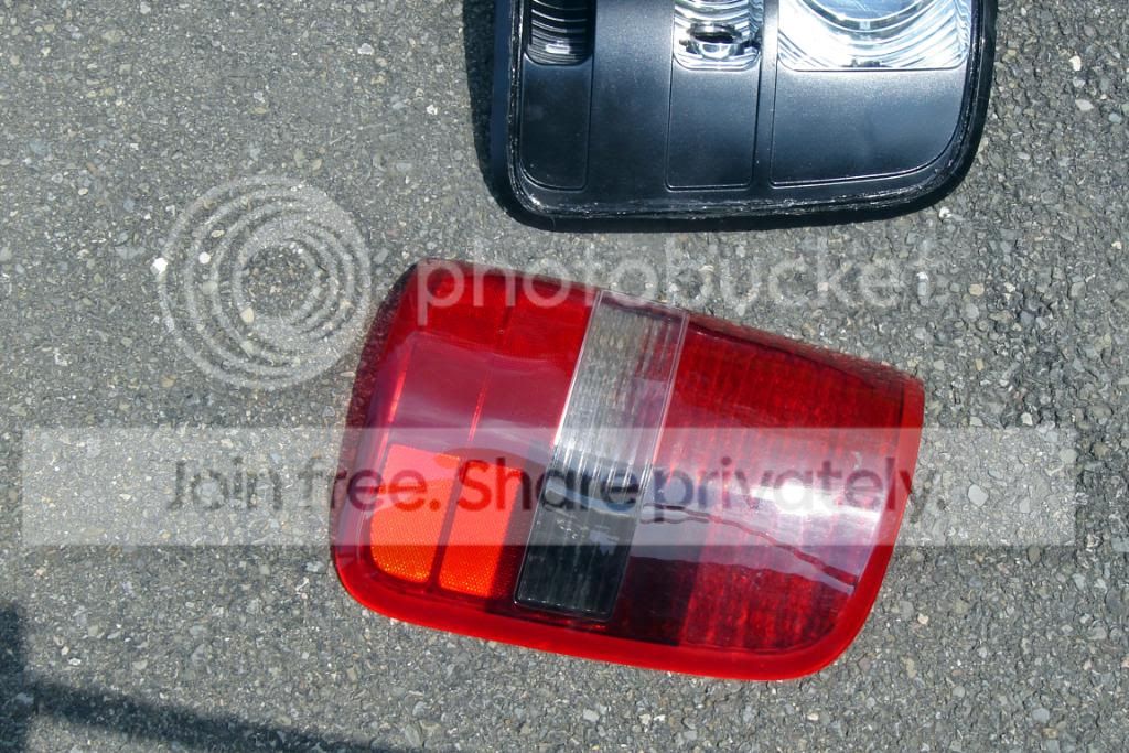 DSC07682.jpg