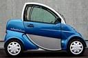 Electriccar.jpg
