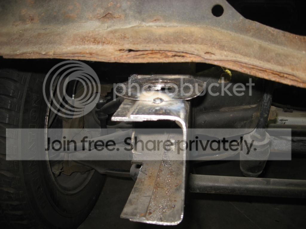 IMG_0963_zps3d5aa155.jpg
