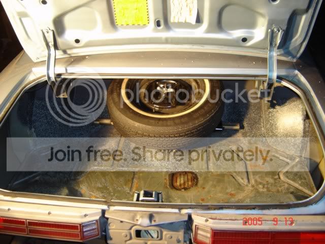 trunk.jpg