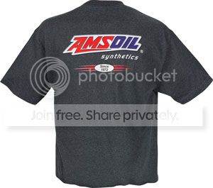 proracingtshirtback300.jpg