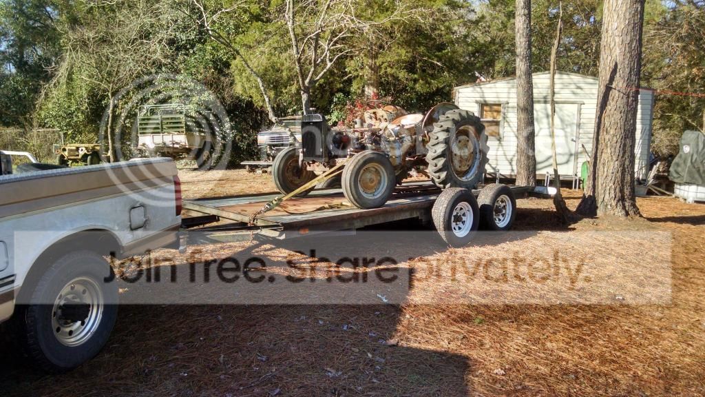 IMG_20150125_101012823_HDR_zps45hcfzfc.jpg