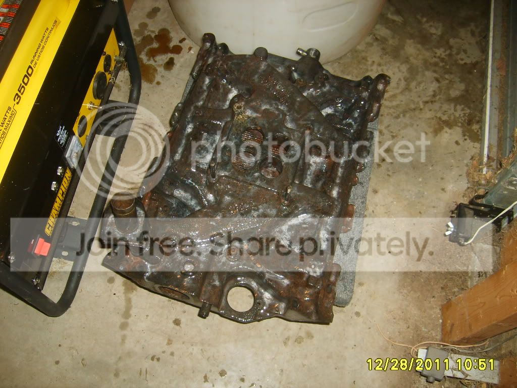 Intake_7.jpg