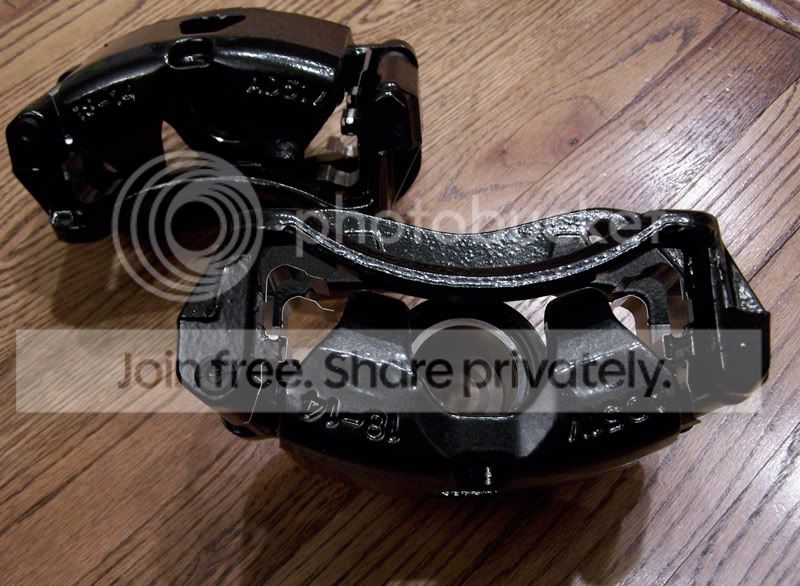 calipers2.jpg