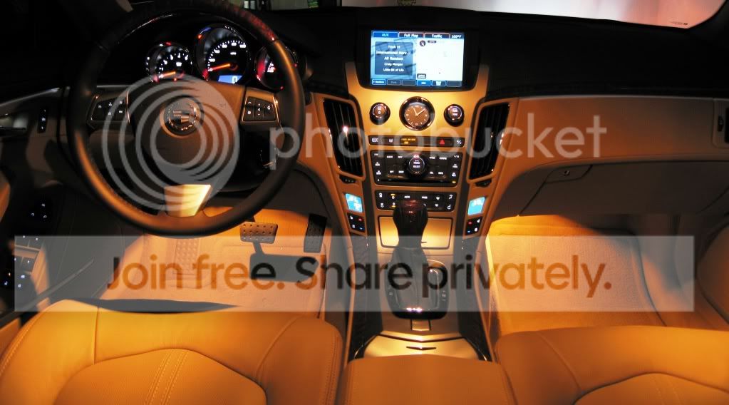 InteriorLights2.jpg