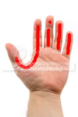 ist2_2926467-open-palm.jpg