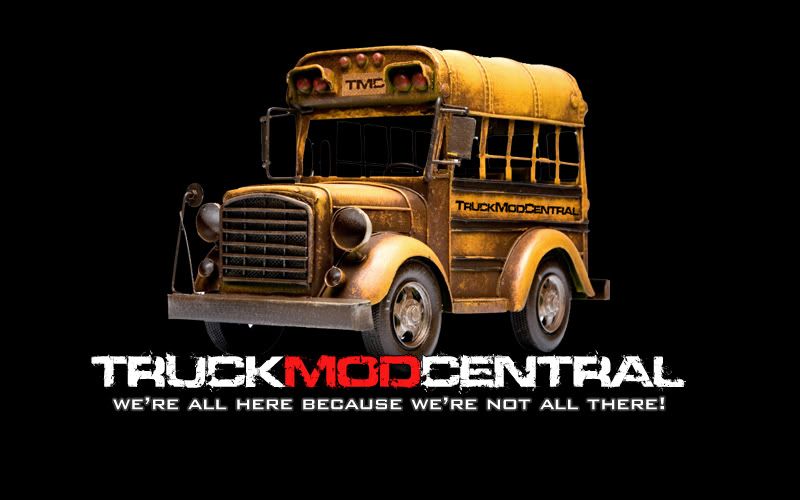 TMC_Design4-print.jpg