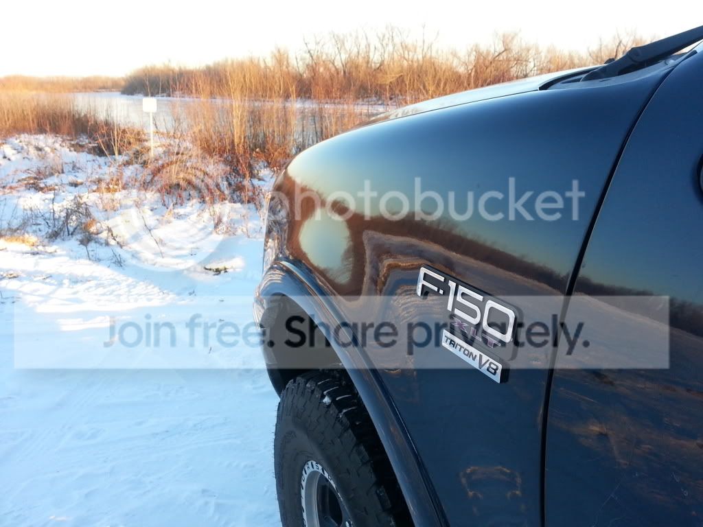 20130104_161838.jpg