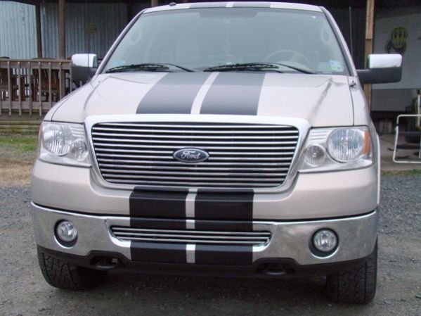 4011-new-front.jpg