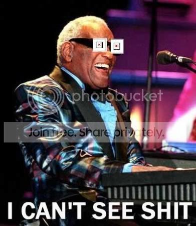 Cantsee.jpg