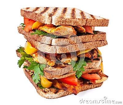 pile-of-grilled-chicken-sandwiches-thumb8602008.jpg